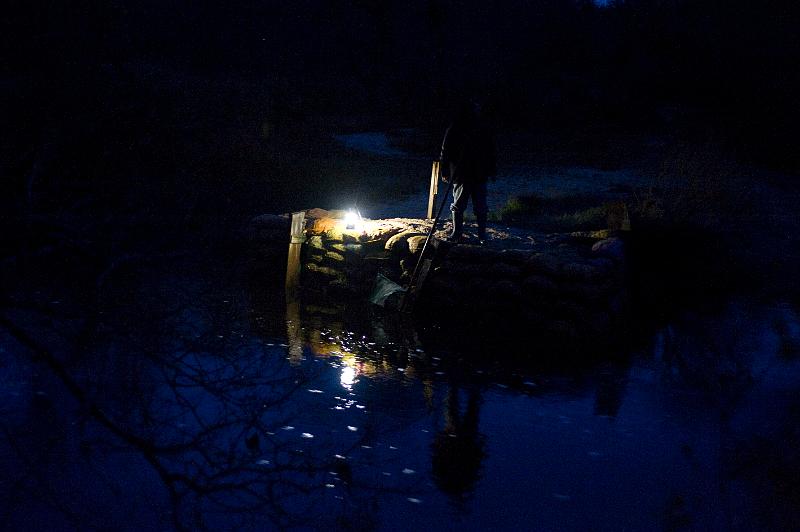 pibale pecheur 2.jpg